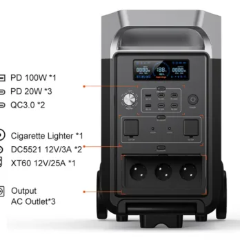 F3600pro24027