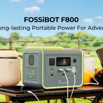 F800uspc01